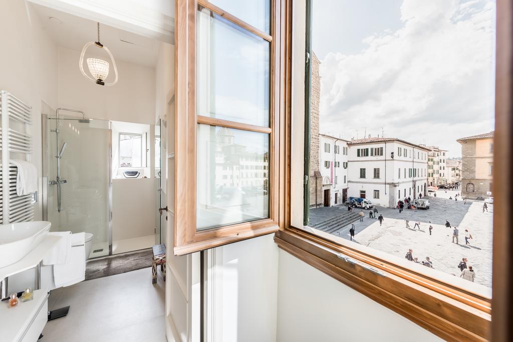 Luxury Petra San Frediano By Mmega Διαμέρισμα Φλωρεντία Εξωτερικό φωτογραφία