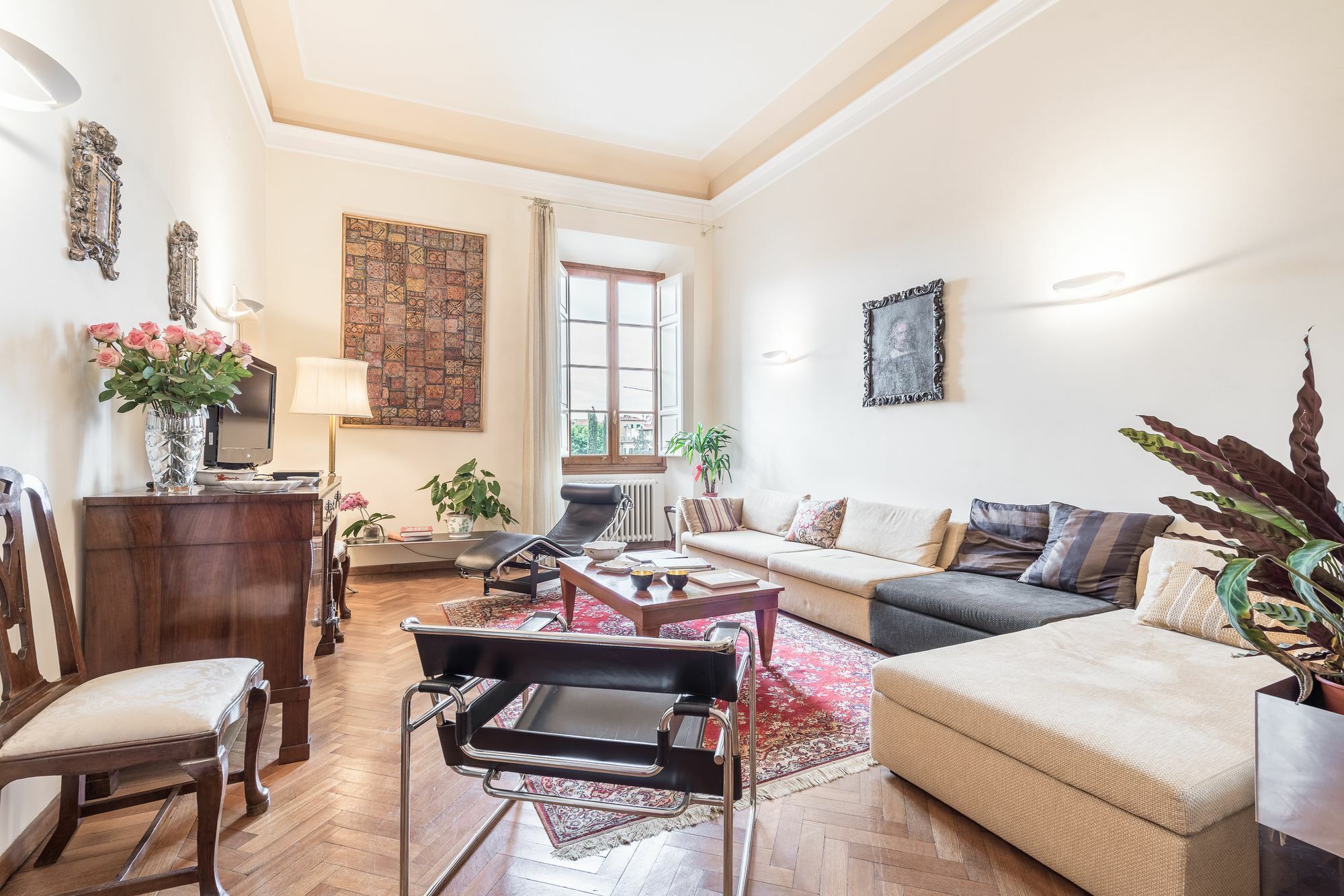 Luxury Petra San Frediano By Mmega Διαμέρισμα Φλωρεντία Εξωτερικό φωτογραφία